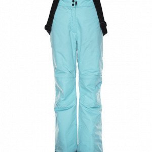 Everest T Ski Slim Pant Lasketteluhousut