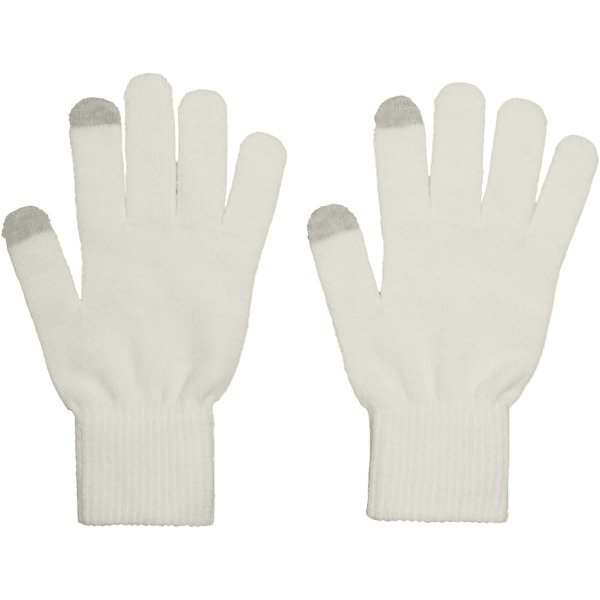 Everest Touch Glove Sormikkaat