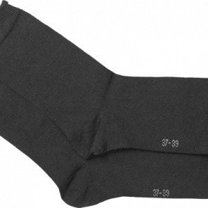 Everest U Mfn Wool Sock Tekniset Sukat