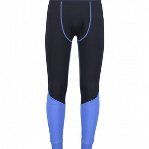 Everest Underwear Pant Kerrastohousut