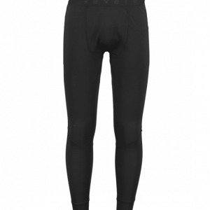 Everest Underwear Pant Kerrastohousut