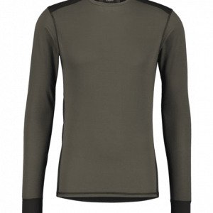 Everest Underwear Shirt Kerrastopaita