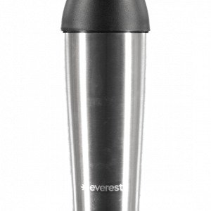 Everest Vacuum Cup Termosmuki 400 Ml