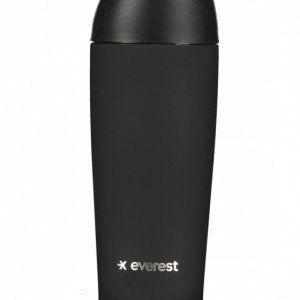 Everest Vacuum Cup Termosmuki 400 Ml