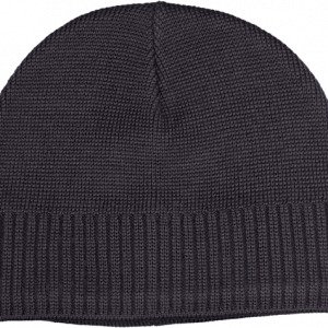 Everest Warm Hat Pipo