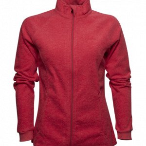 Everest Zip Fleece Shirt