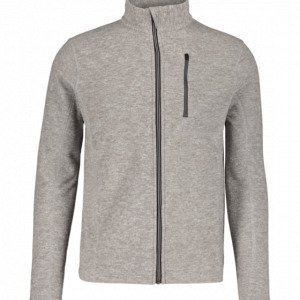 Everest Zip Fleece Shirt