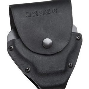 ExSec Handcuff Carrier w/flap