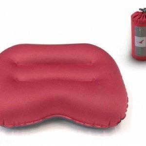 Exped Air Pillow M