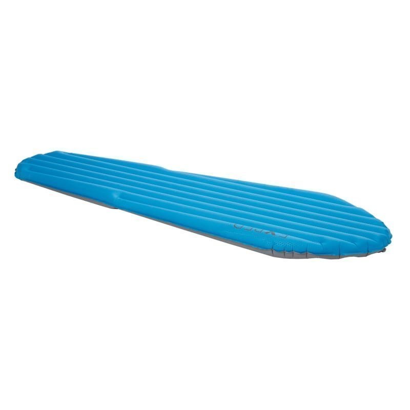 Exped AirMat Hyperlite LW 1SIZE Blue