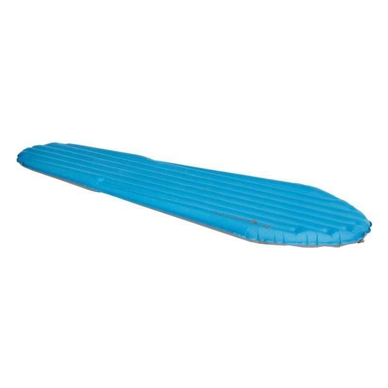 Exped AirMat Hyperlite M 1SIZE Blue