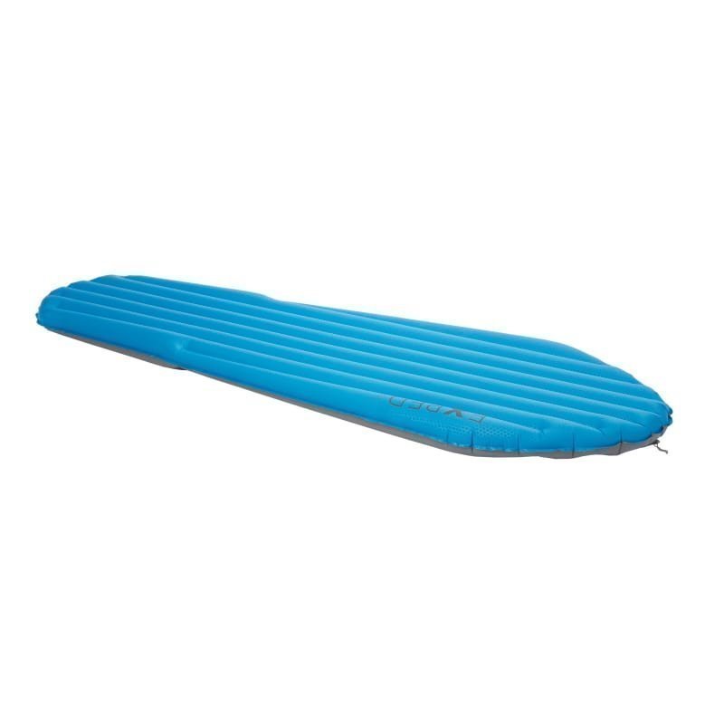 Exped AirMat Hyperlite MW