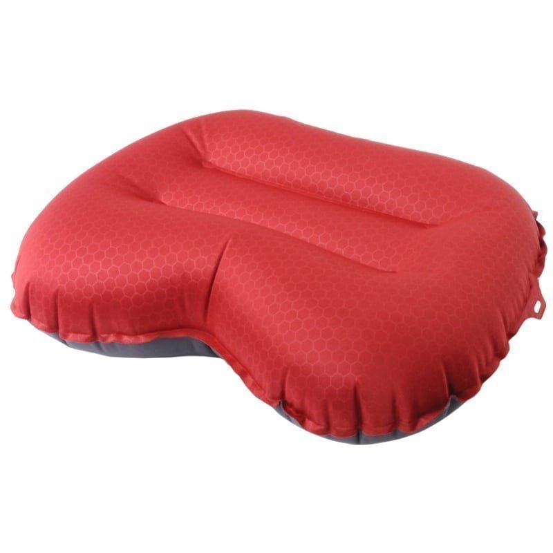 Exped AirPillow M