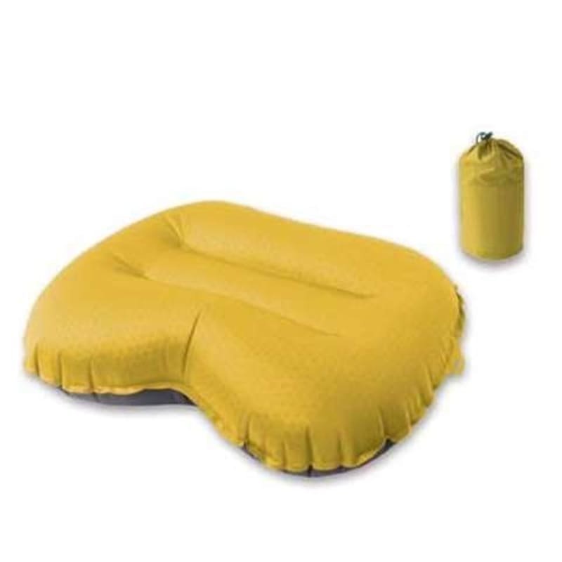 Exped AirPillow UL M M Yellow