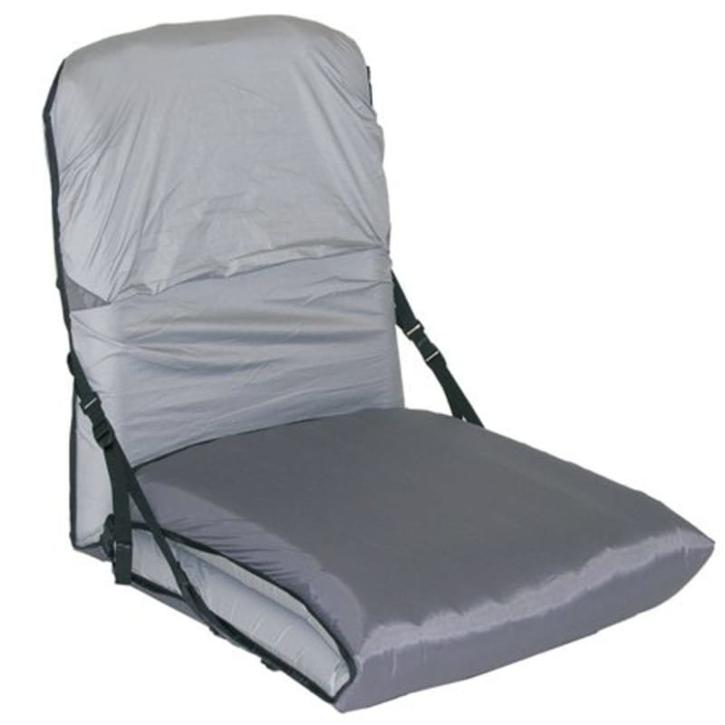 Exped Chair Kit LW Grey