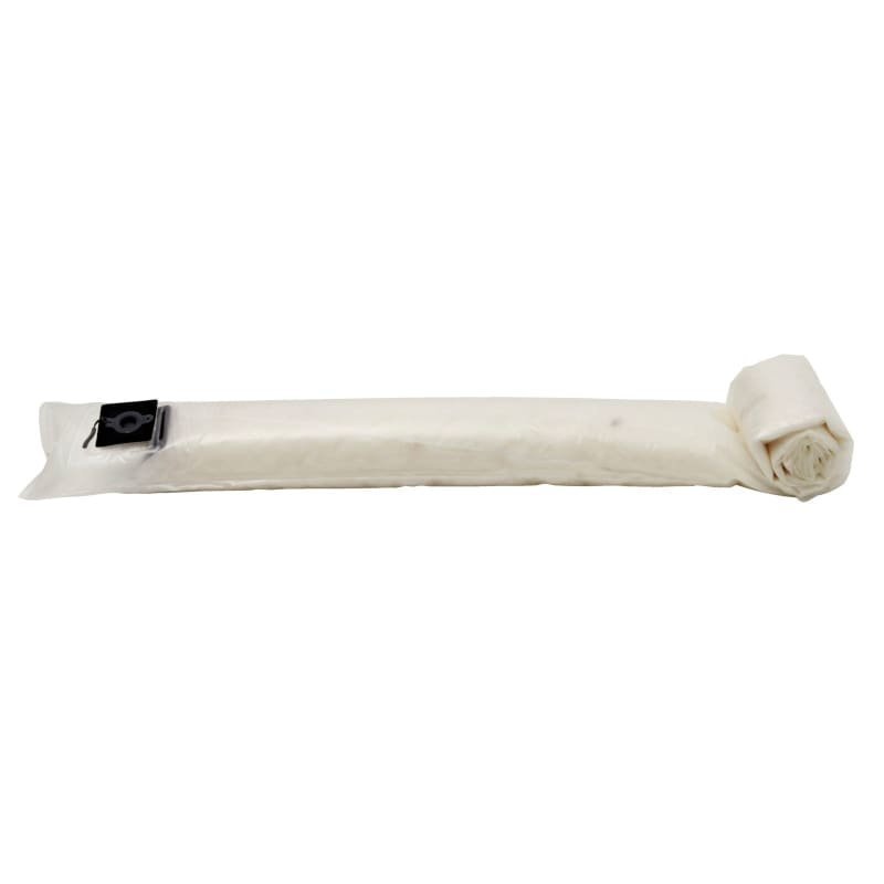 Exped Down Tube for TT Mats M 1SIZE White