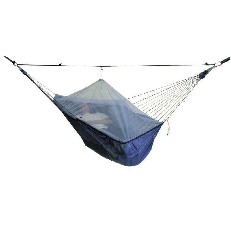 Exped Ergo Hammock