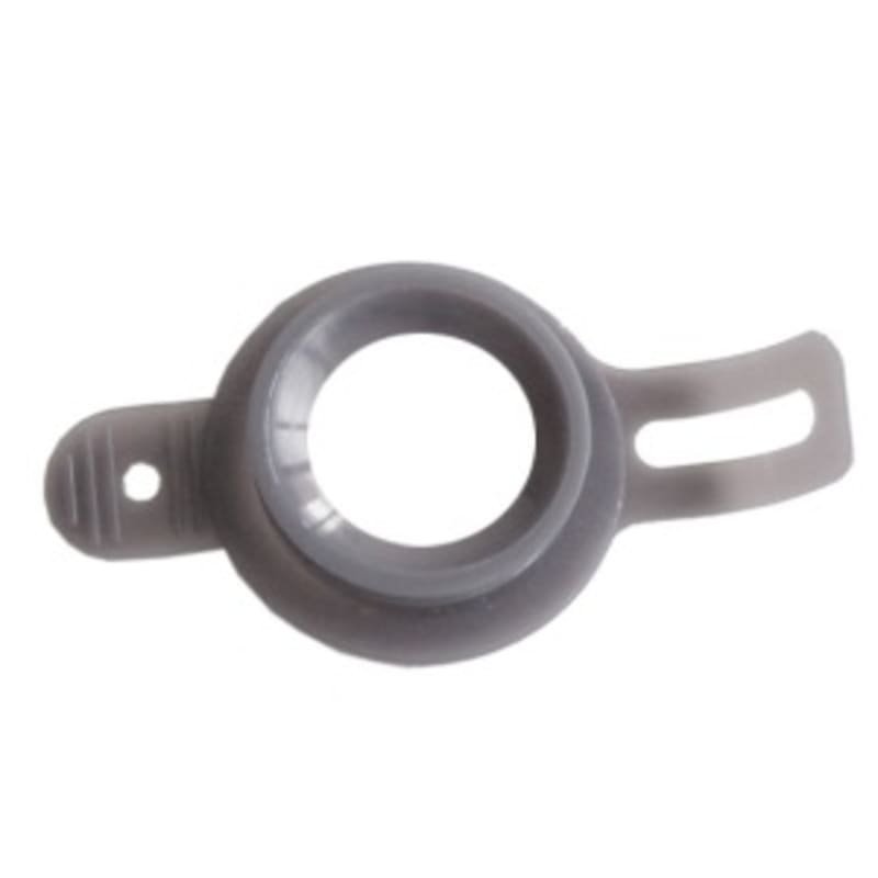 Exped FlatValve Adapter