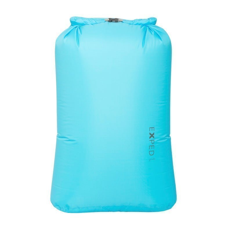 Exped Fold-Drybag BS XXL