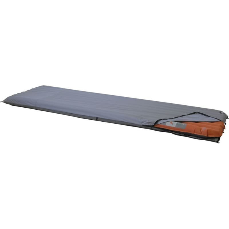 Exped Mat Cover MW