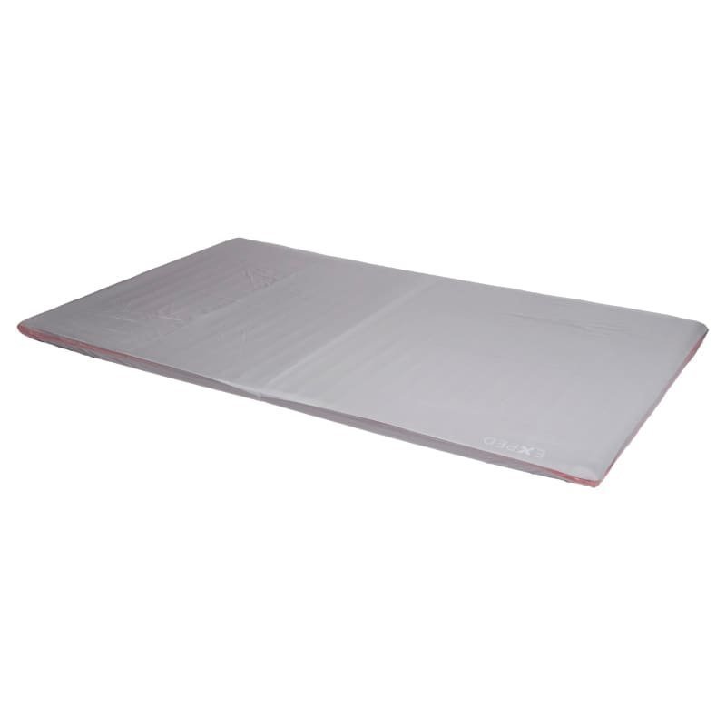 Exped Mat Sheet Duo 1SIZE Grey