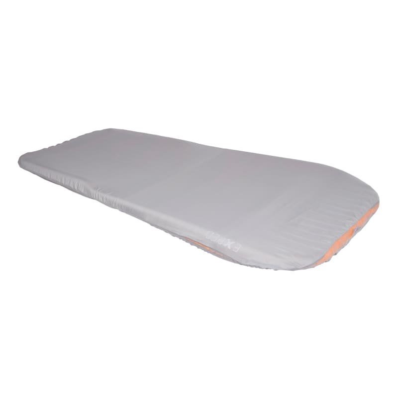 Exped Mat Sheet Hyper Duo 1SIZE Grey