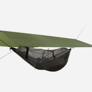 Exped Scout Hammock Combi