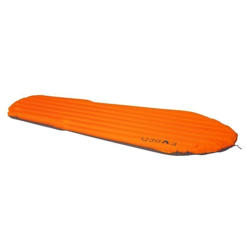 Exped SynMat Hyperlite M 1SIZE Orange