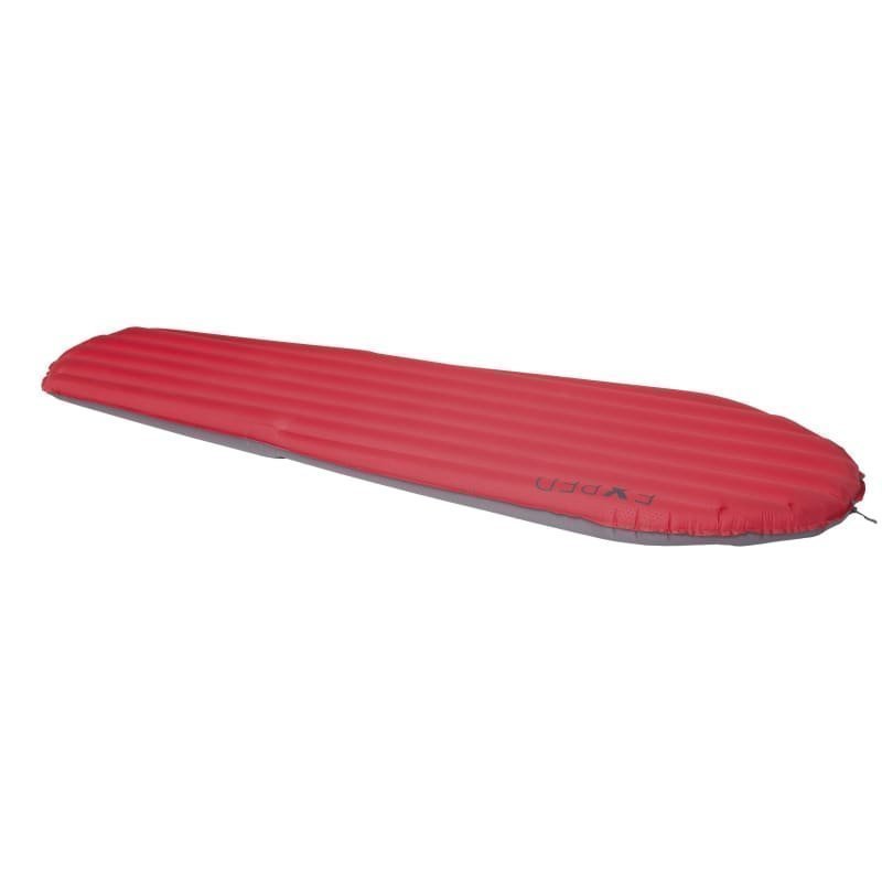 Exped SynMat Winterlite LW 1SIZE Red