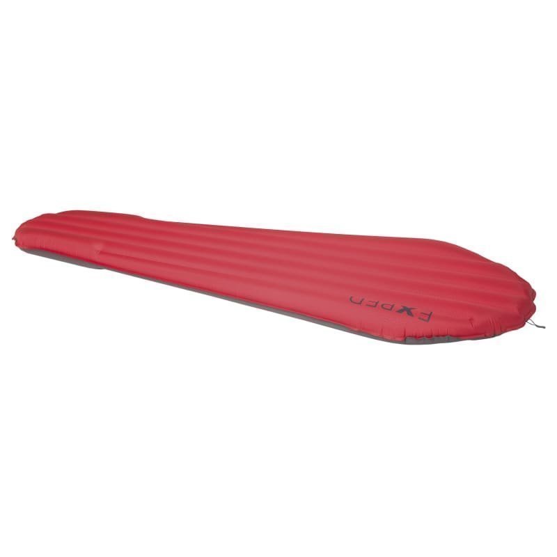 Exped SynMat Winterlite M 1SIZE Red