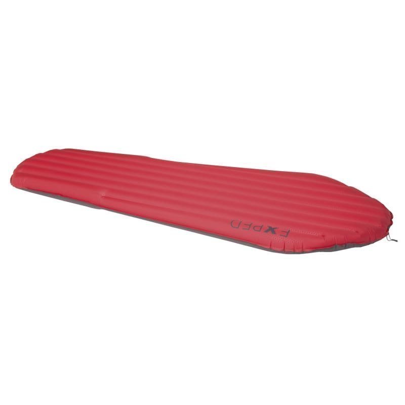 Exped SynMat Winterlite MW 1SIZE Red