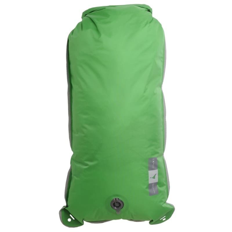 Exped Waterproof Shrink Bag Pro 50