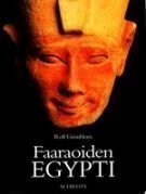 Faaraoiden Egypti