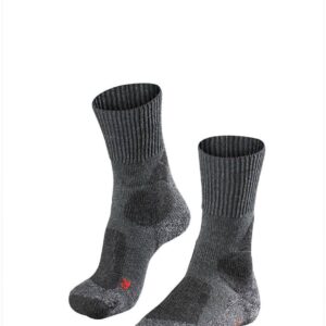 Falke TK 1 women