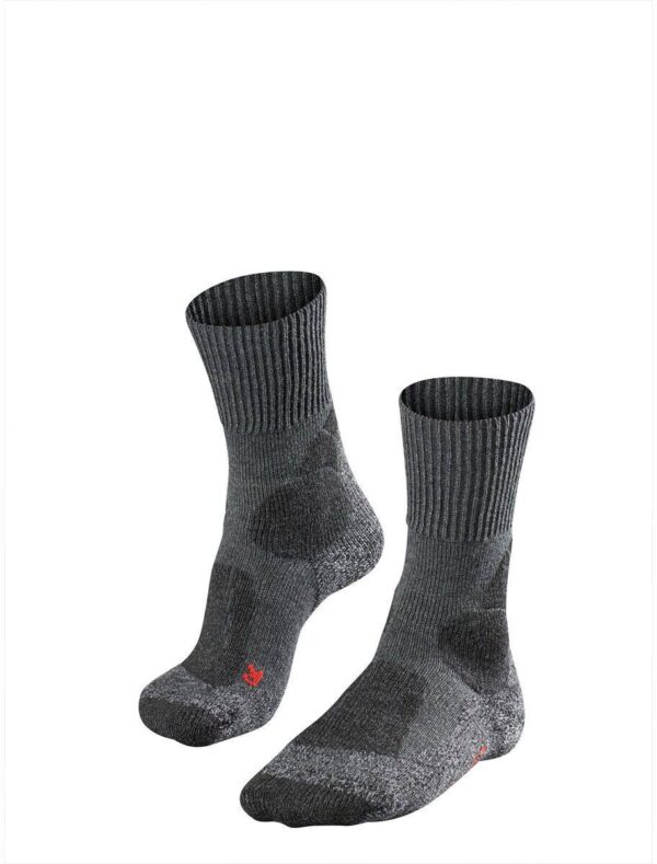 Falke TK 1 women