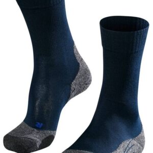 Falke TK 2 Coolmax women