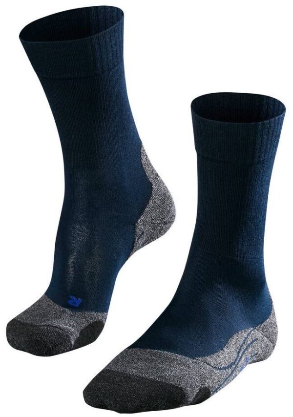 Falke TK 2 Coolmax women