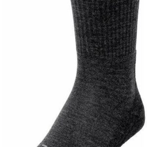 Falke TK 2 Wool