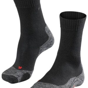 Falke TK 2 women