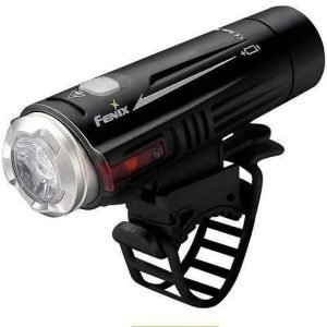 Fenix BC21R XM-L2T