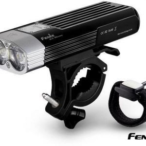 Fenix BC30 XM-L