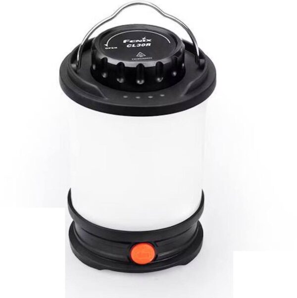 Fenix CL30R
