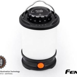 Fenix CL30R