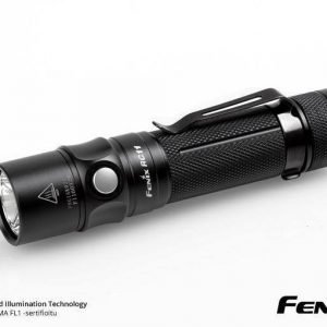 Fenix RC11