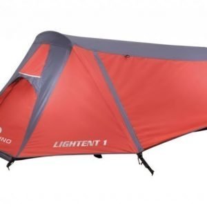 Ferrino Lightent 1 hengen teltta