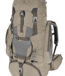 Ferrino Transalp rinkat 60-80L sand