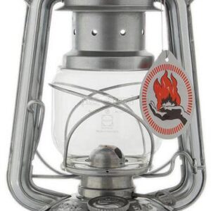 Feuerhand Myrskylyhty