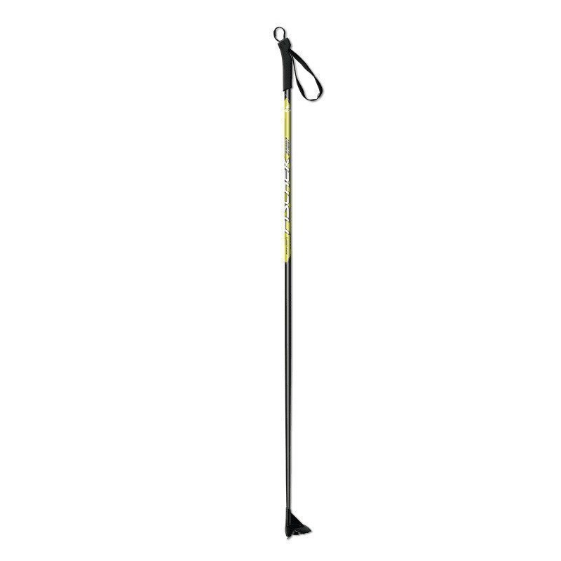 Fischer Junior Fibre 100Cm