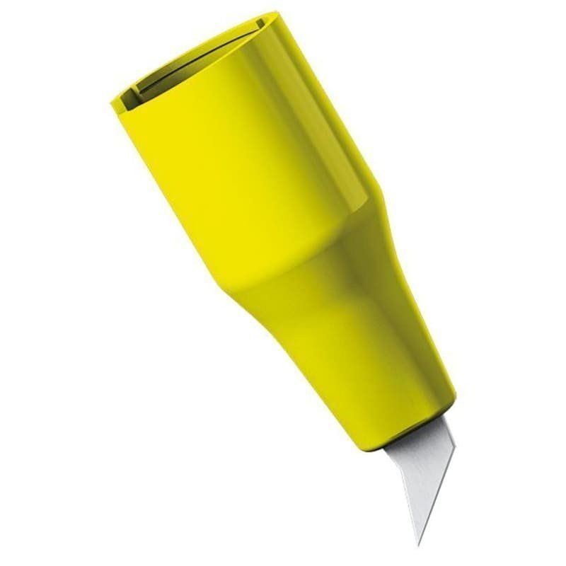 Fischer Multi Tip Roller 1SIZE Onecolour