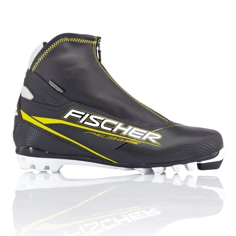 Fischer RC3 Classic 2014 36